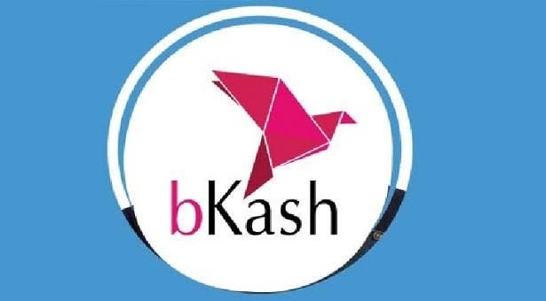 Online income bd payment Bkash 2021